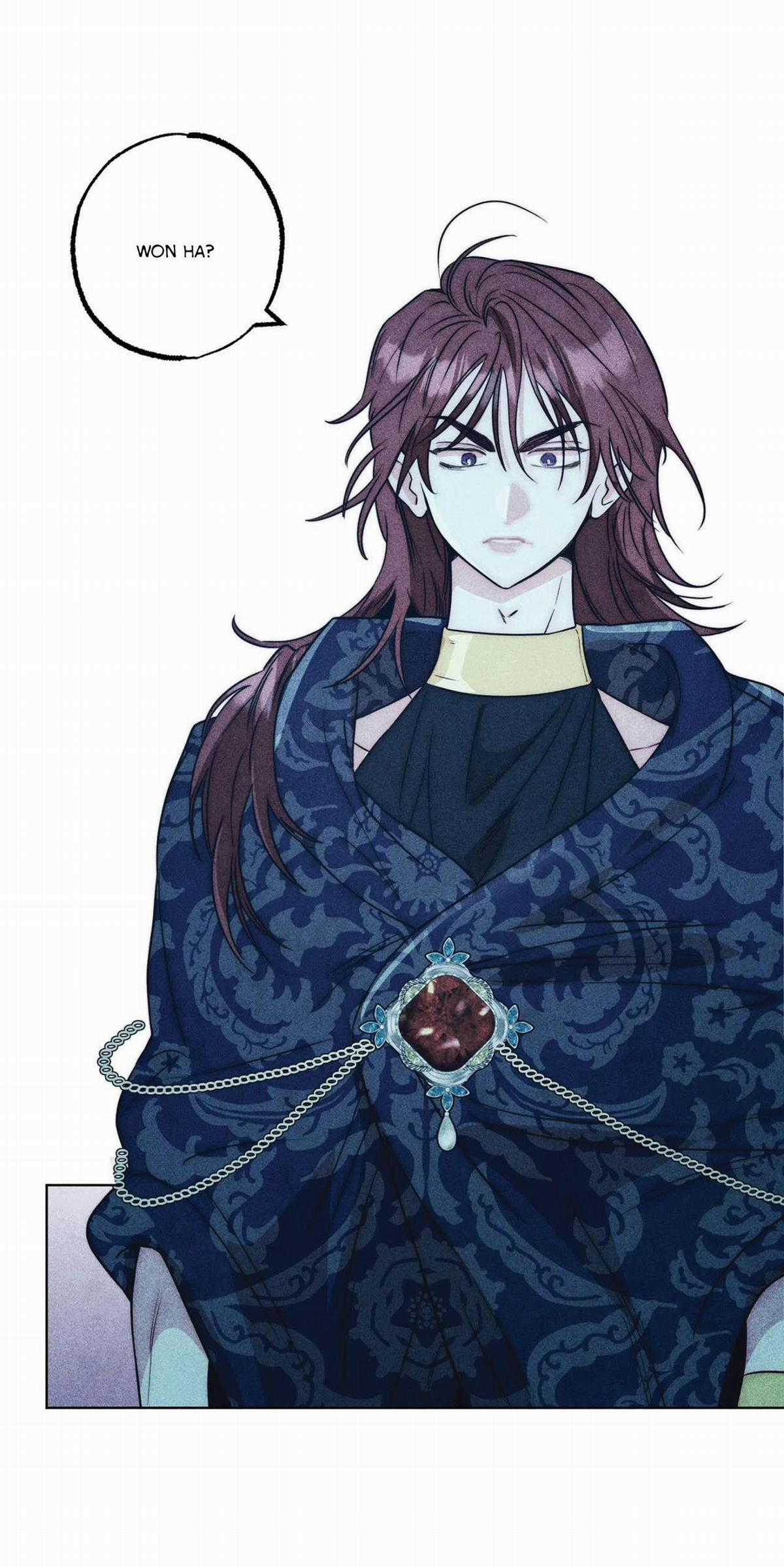 Yugioh Arc-V Chapter 67 trang 22