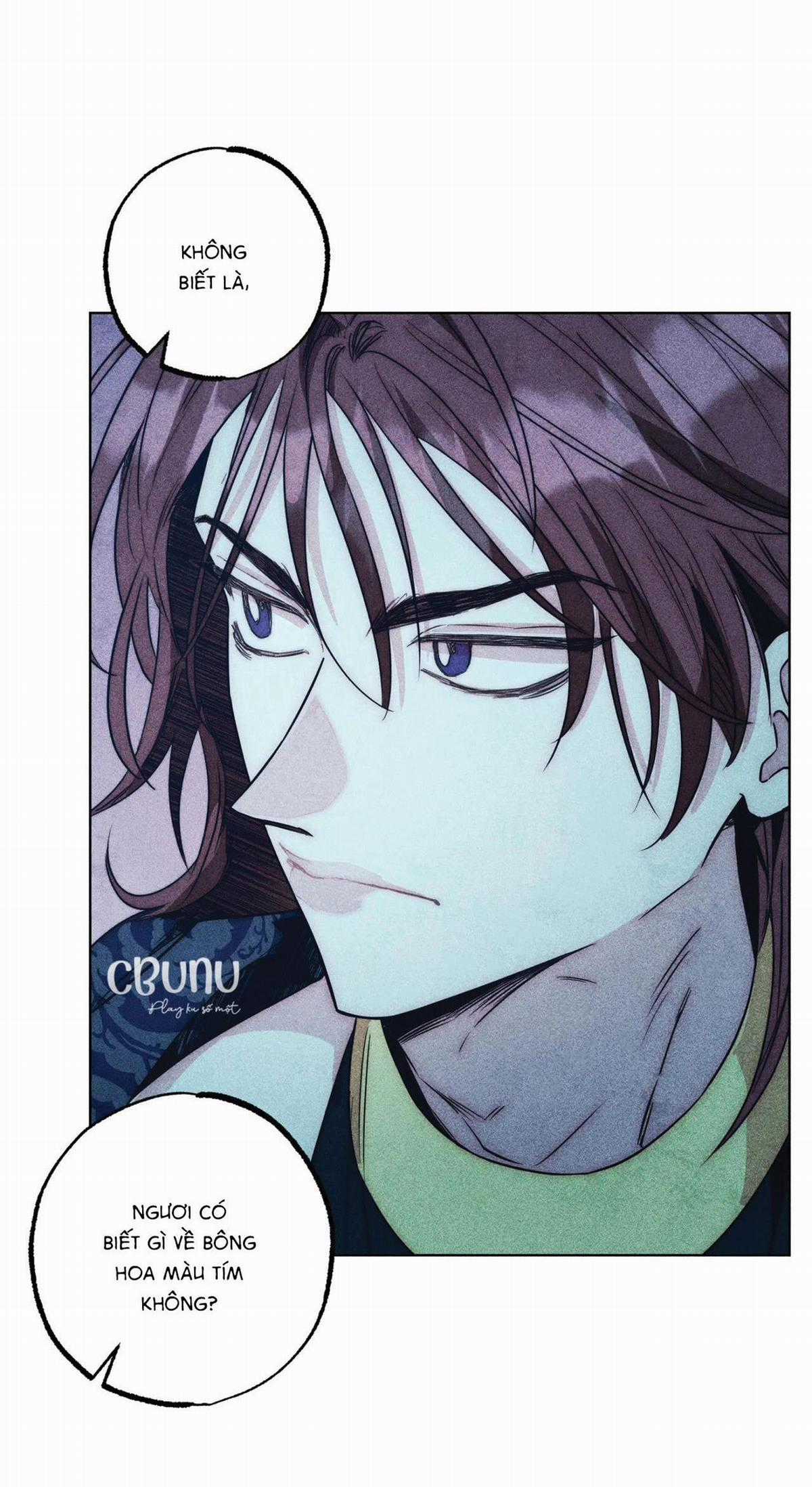 Yugioh Arc-V Chapter 67 trang 25