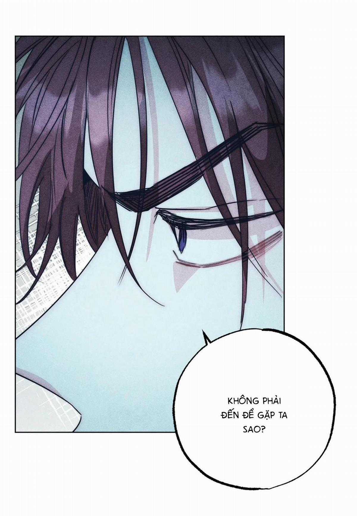 Yugioh Arc-V Chapter 67 trang 28