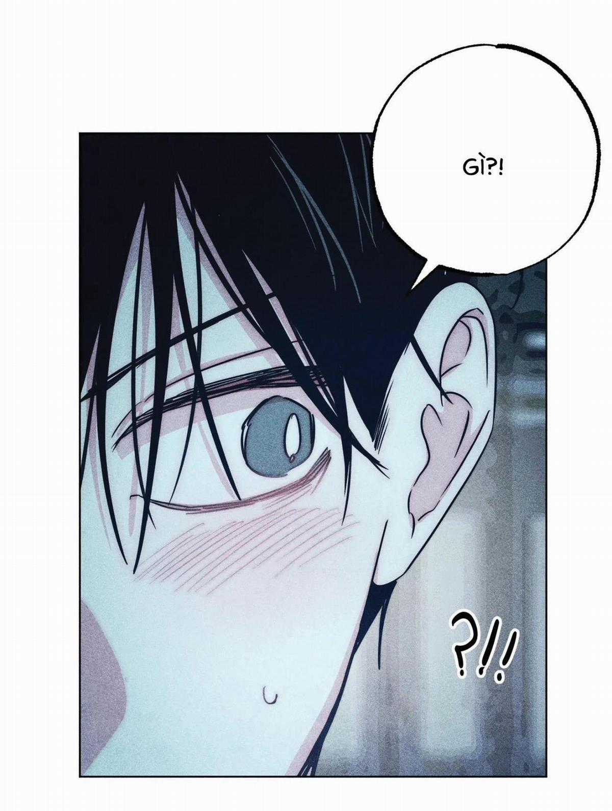 Yugioh Arc-V Chapter 67 trang 29