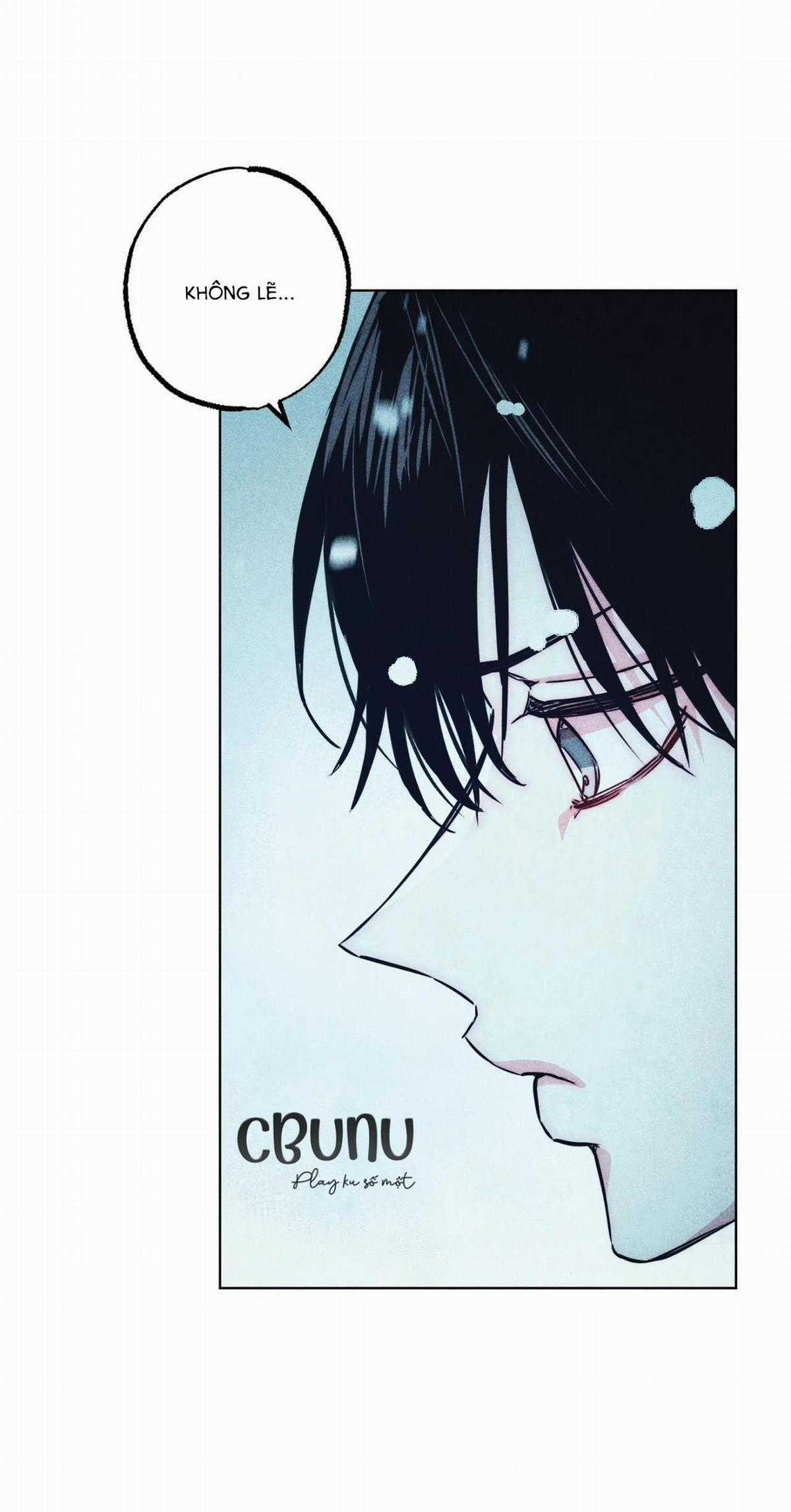 Yugioh Arc-V Chapter 67 trang 3