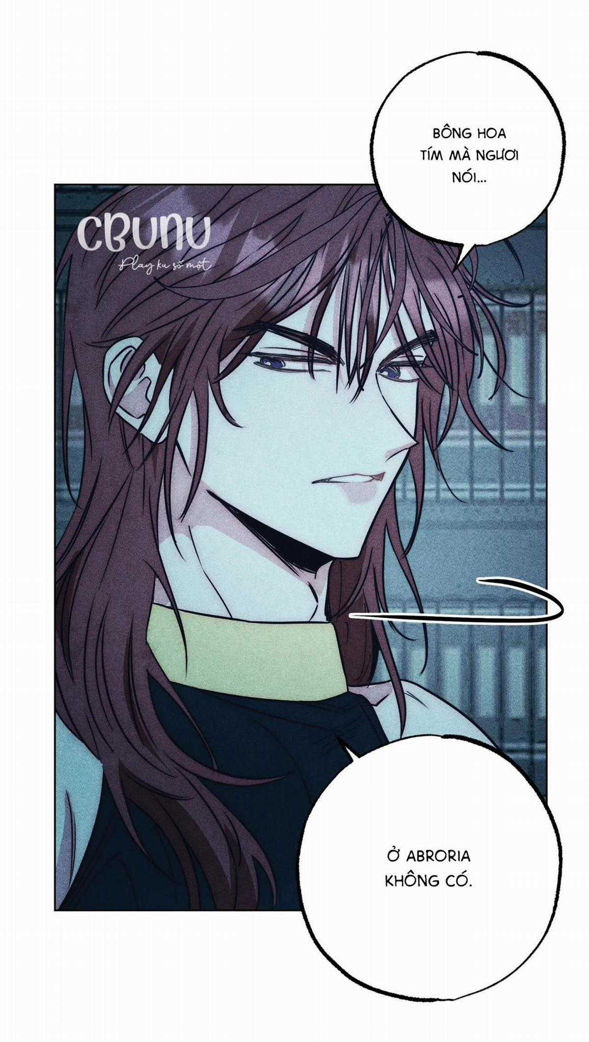 Yugioh Arc-V Chapter 67 trang 45