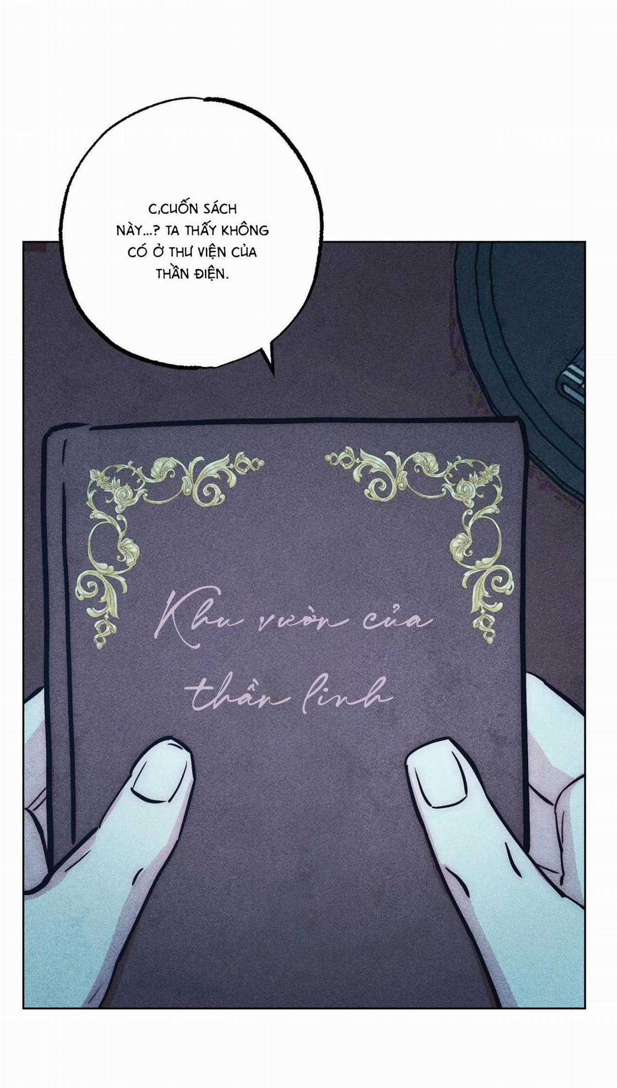 Yugioh Arc-V Chapter 67 trang 48