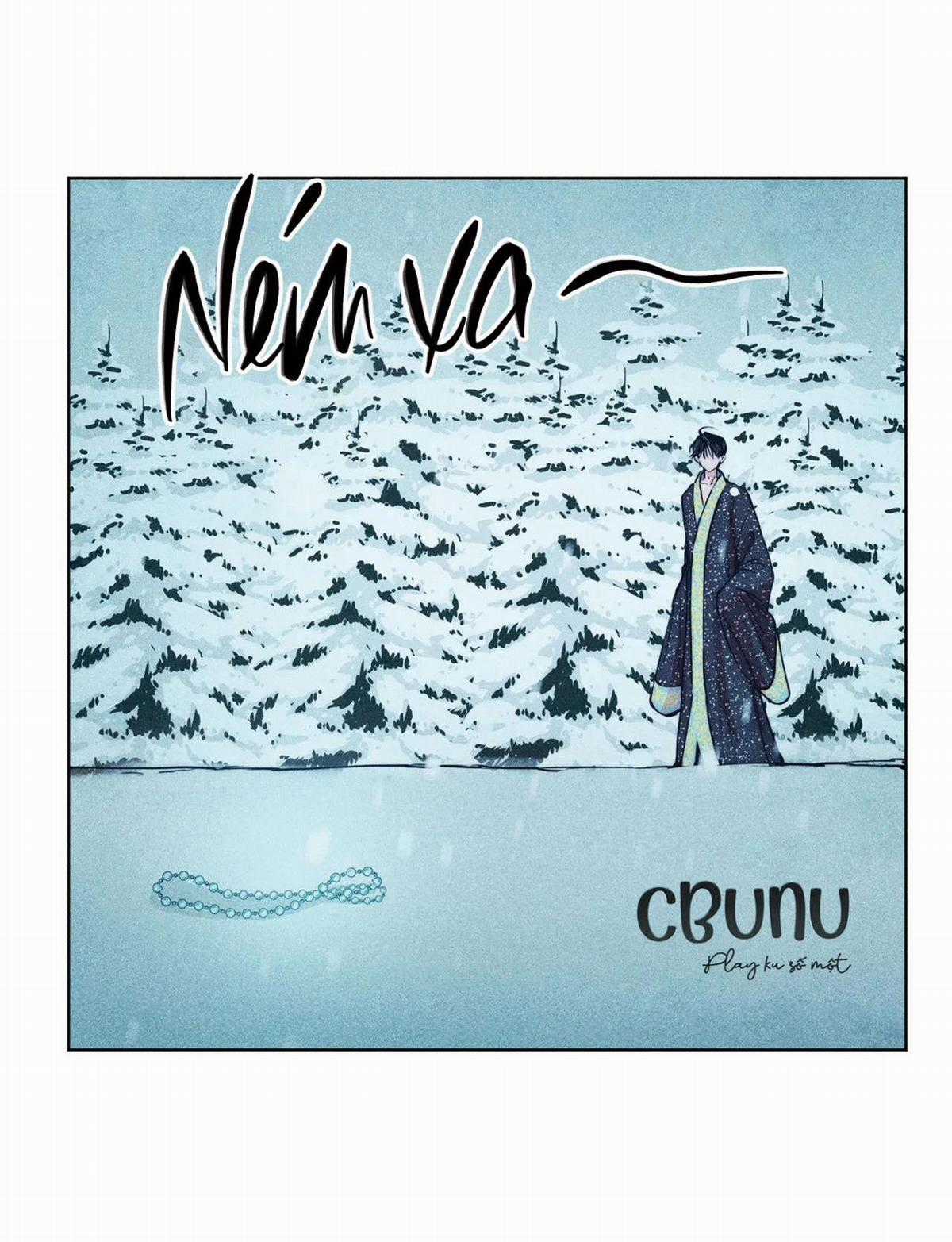 Yugioh Arc-V Chapter 67 trang 5