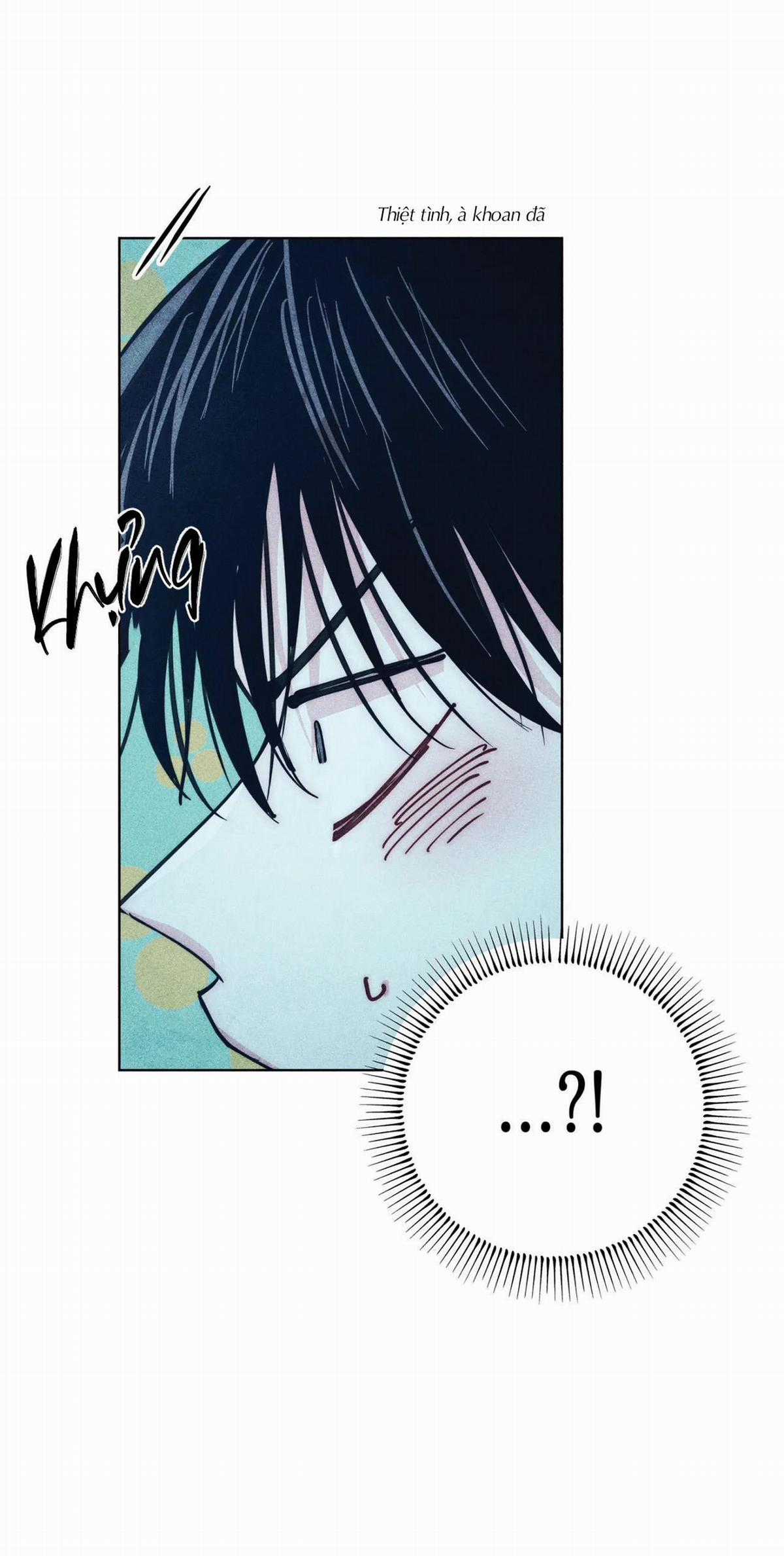 Yugioh Arc-V Chapter 67 trang 62