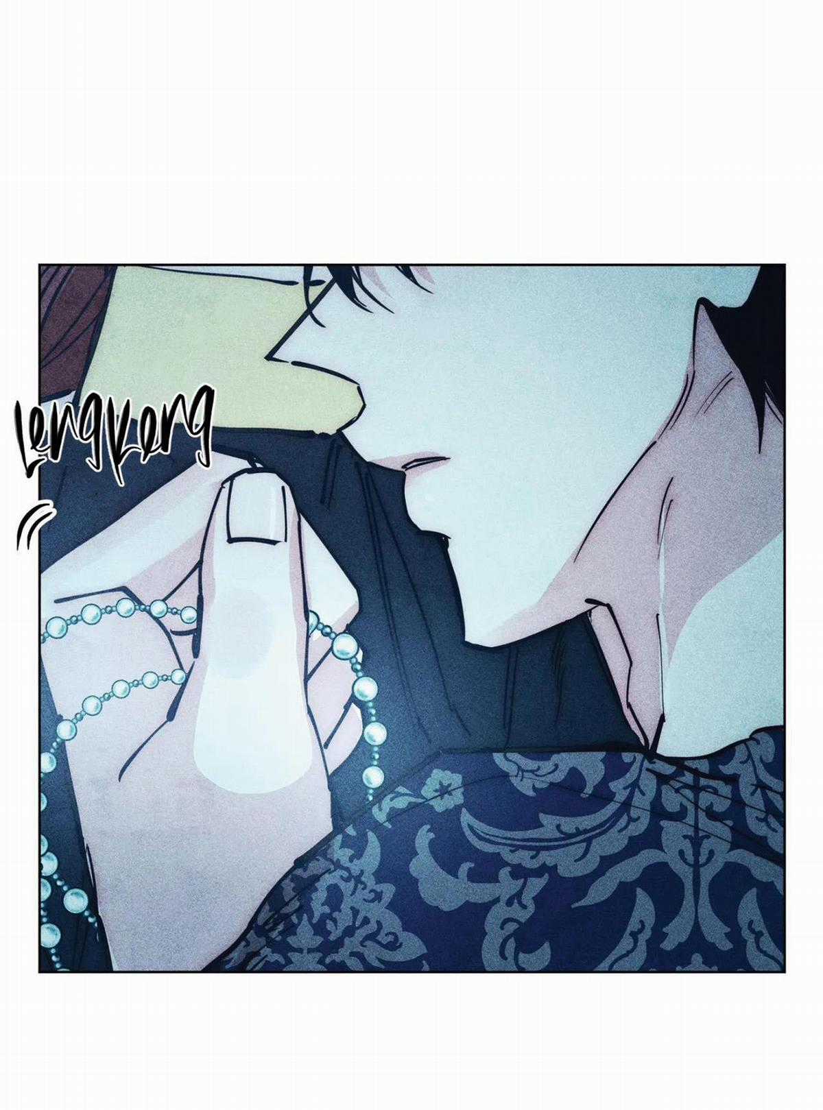 Yugioh Arc-V Chapter 67 trang 63