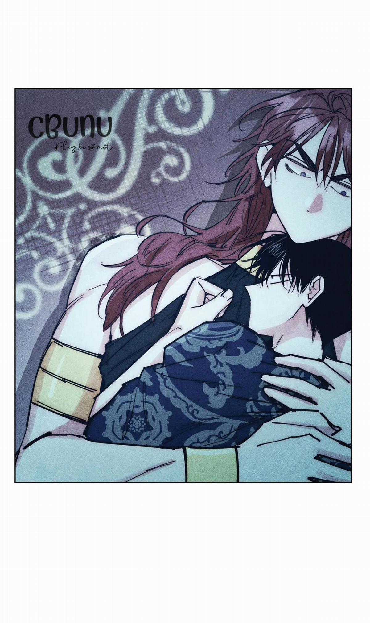 Yugioh Arc-V Chapter 67 trang 66