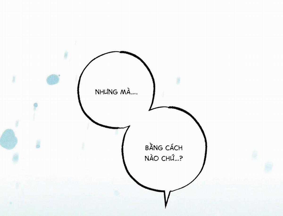 Yugioh Arc-V Chapter 67 trang 9