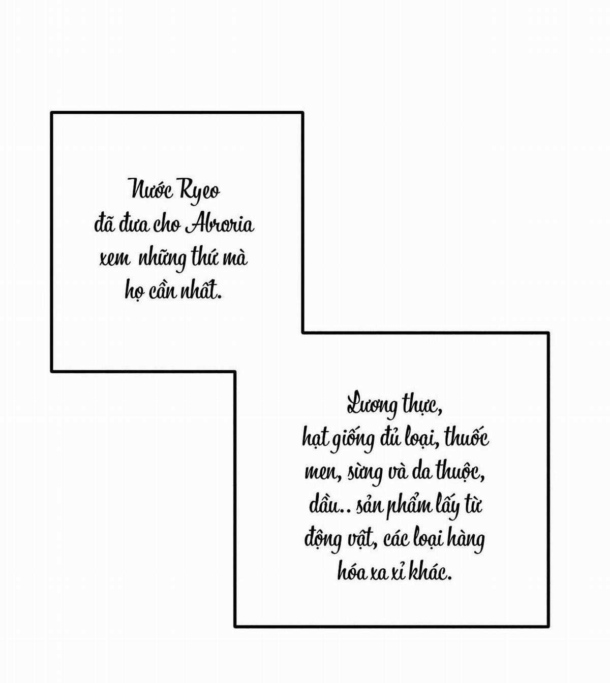 Yugioh Arc-V Chapter 68 trang 10