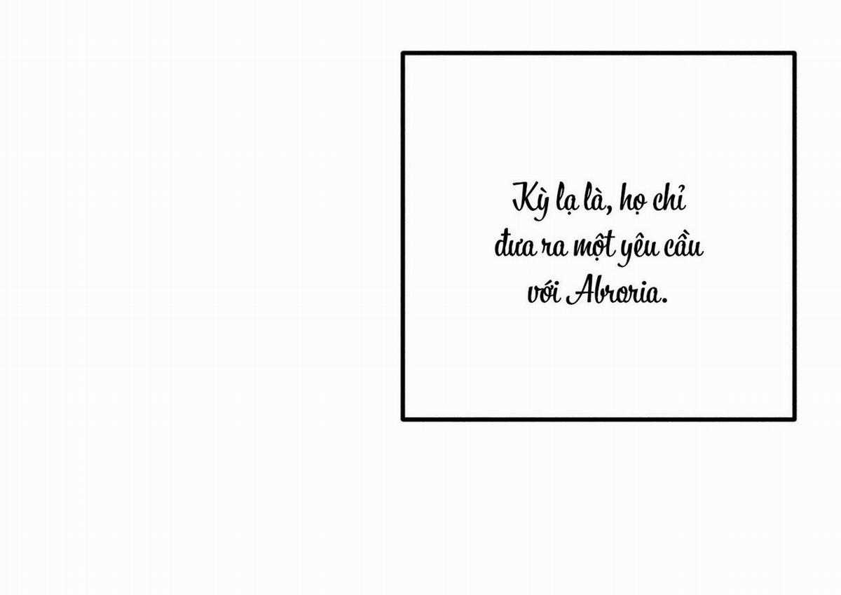 Yugioh Arc-V Chapter 68 trang 13