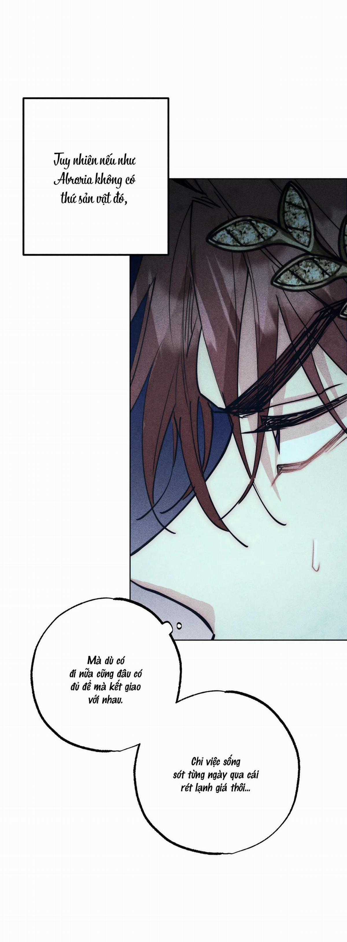 Yugioh Arc-V Chapter 68 trang 15