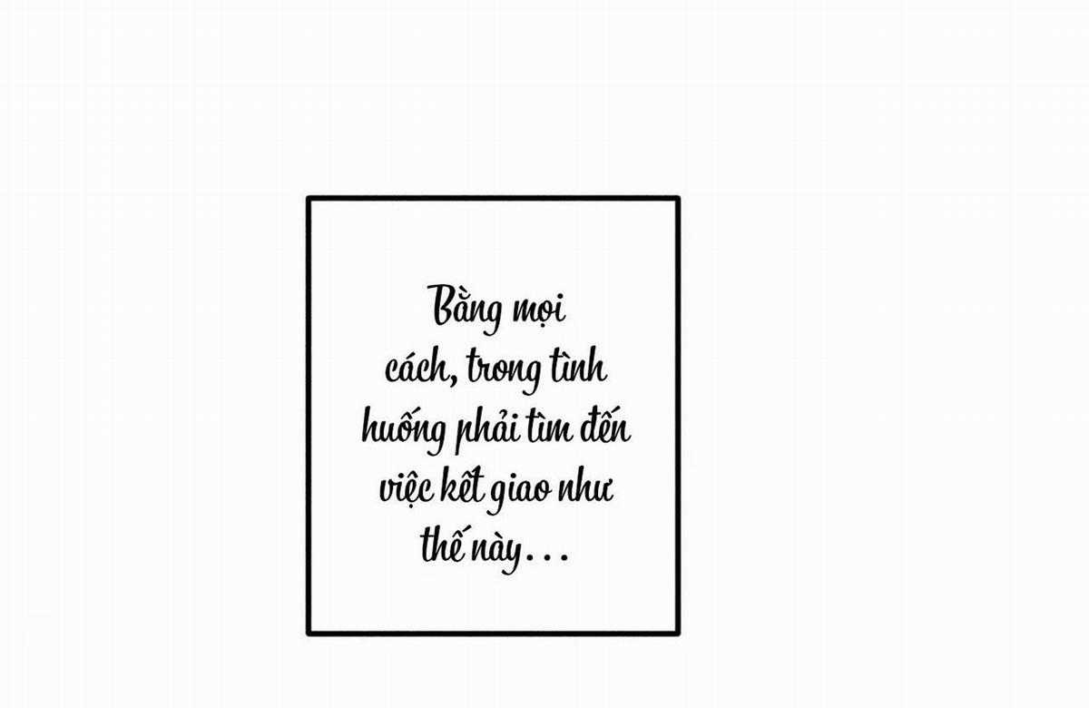 Yugioh Arc-V Chapter 68 trang 18