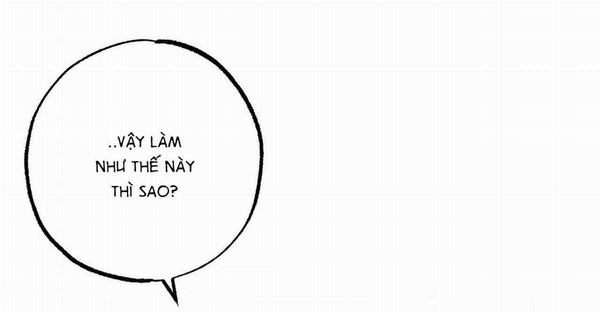 Yugioh Arc-V Chapter 68 trang 19