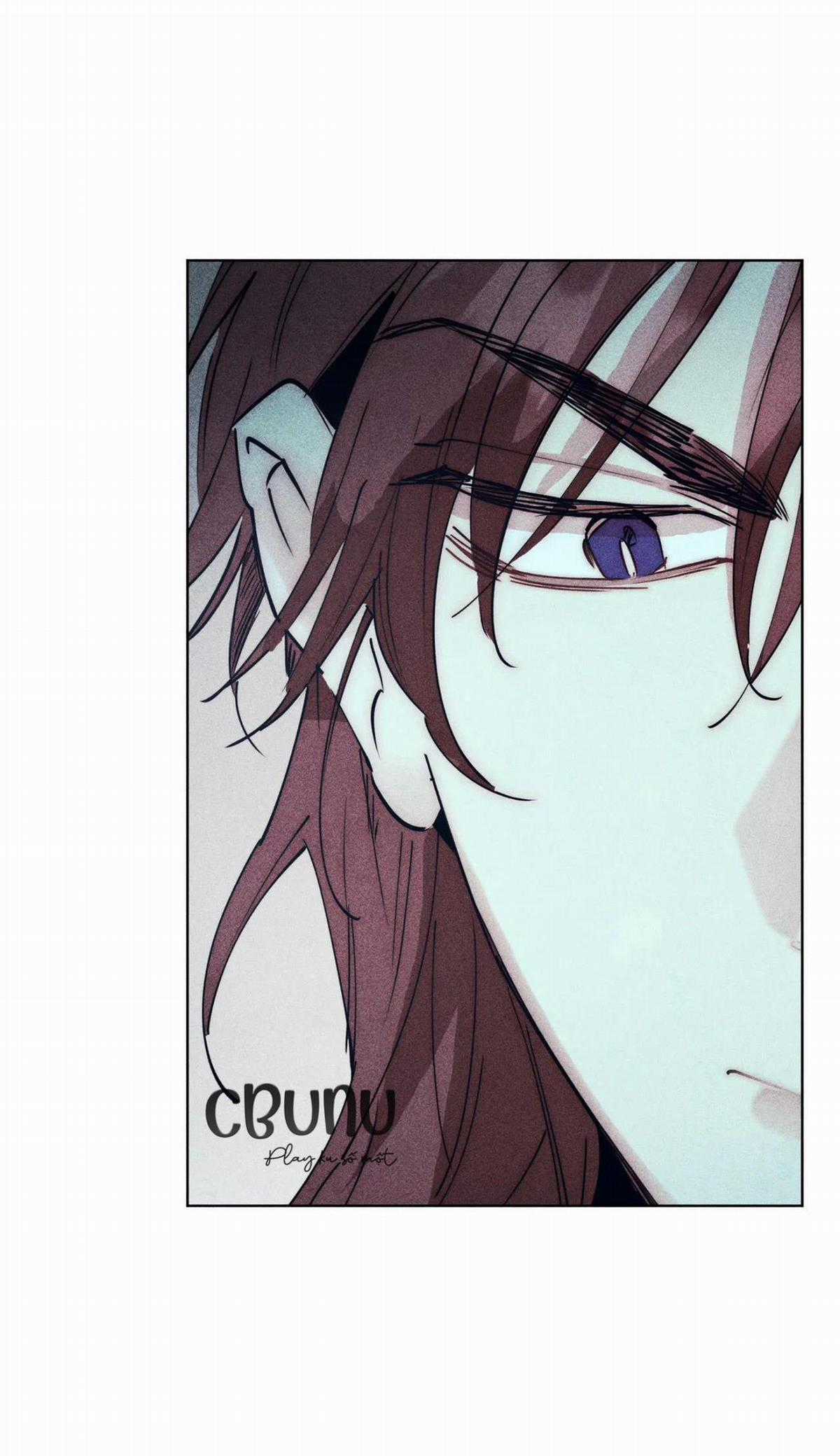 Yugioh Arc-V Chapter 68 trang 2