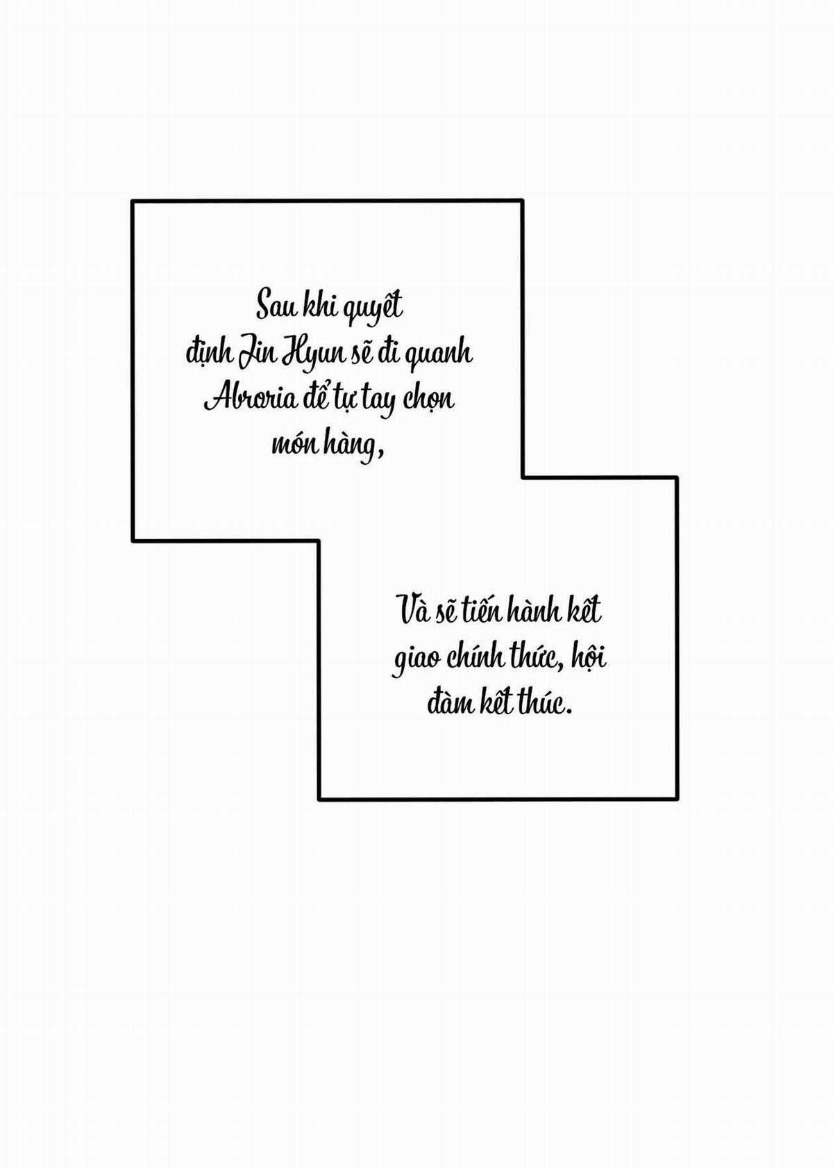 Yugioh Arc-V Chapter 68 trang 25