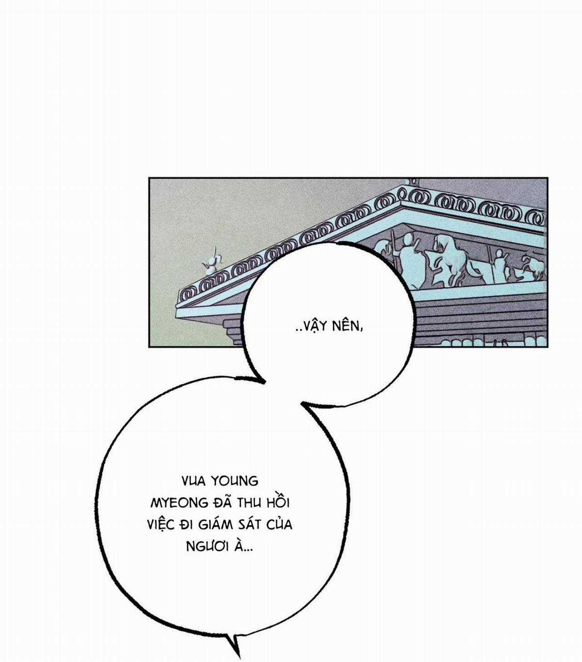 Yugioh Arc-V Chapter 68 trang 39