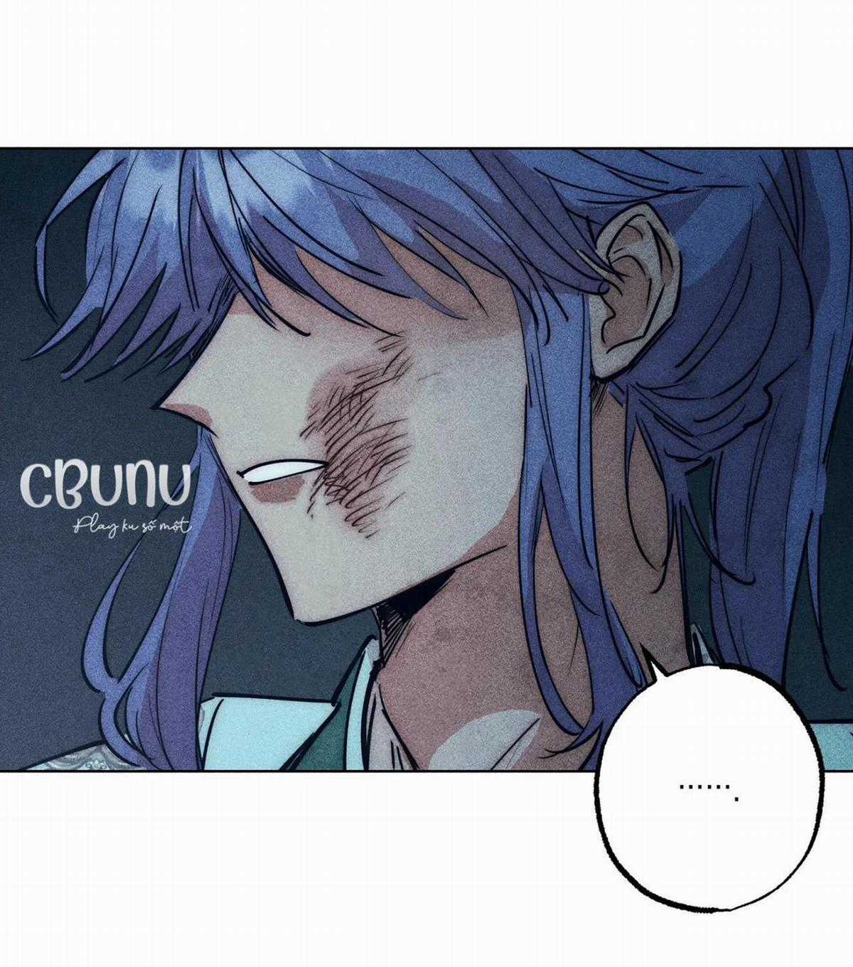 Yugioh Arc-V Chapter 68 trang 45