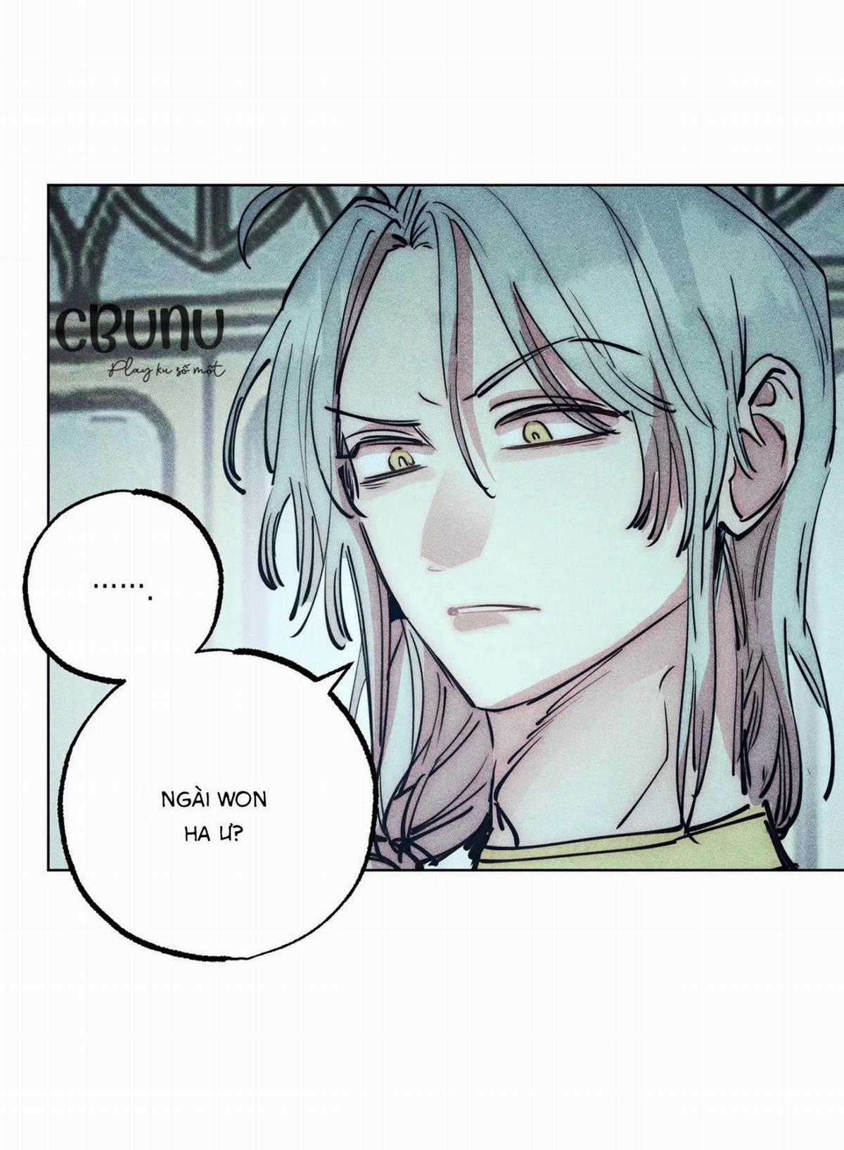 Yugioh Arc-V Chapter 68 trang 48