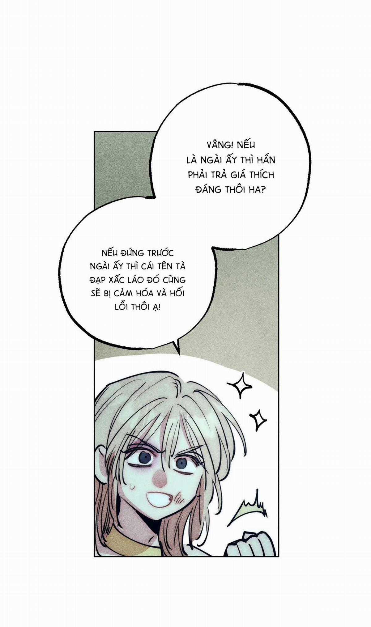 Yugioh Arc-V Chapter 68 trang 49