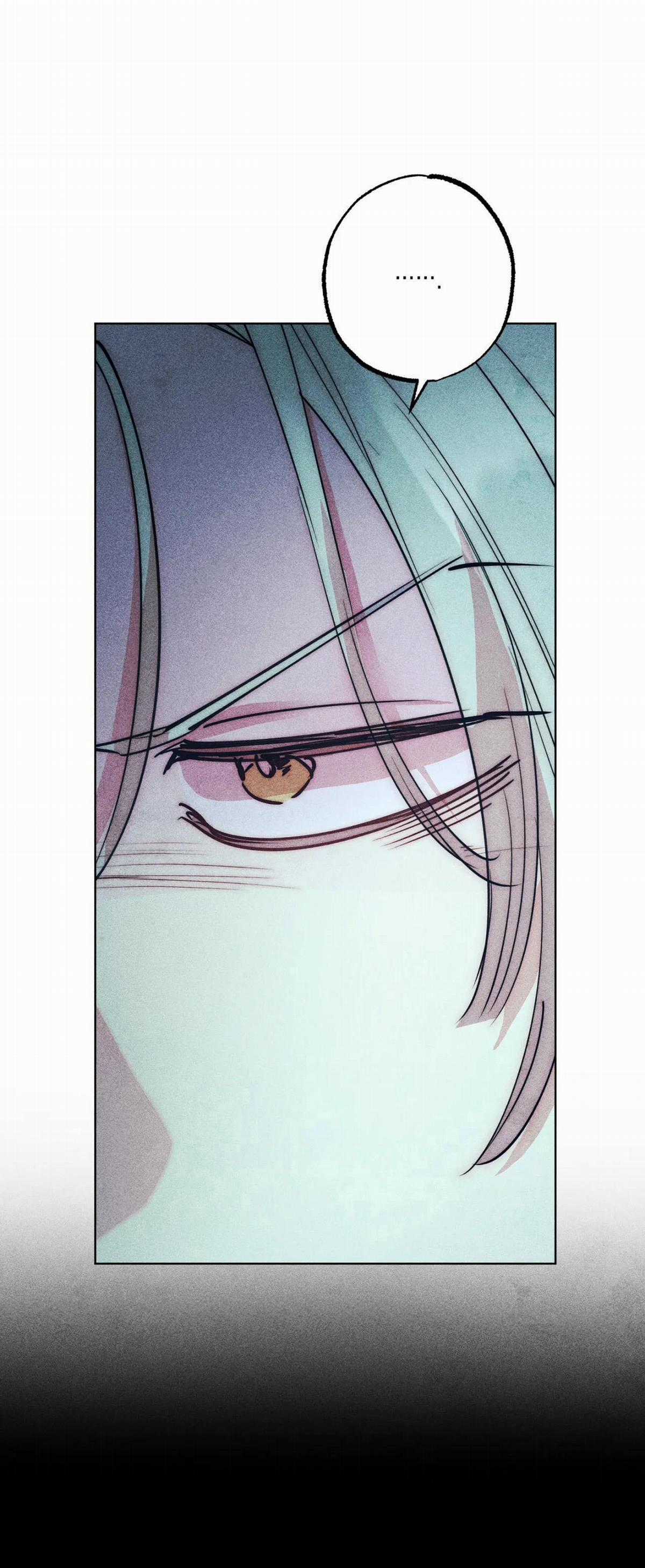 Yugioh Arc-V Chapter 68 trang 51