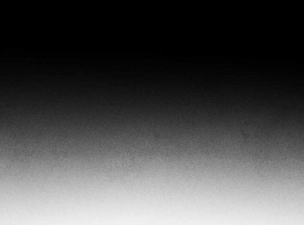 Yugioh Arc-V Chapter 68 trang 53