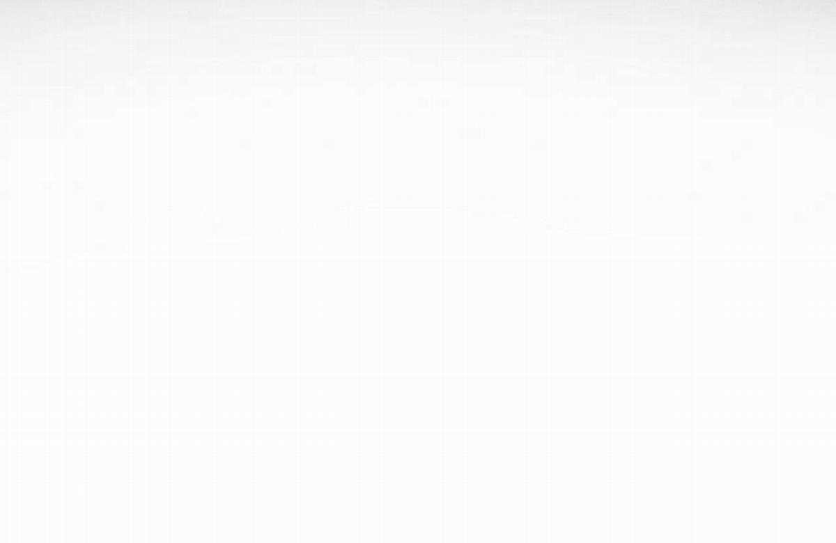 Yugioh Arc-V Chapter 68 trang 54