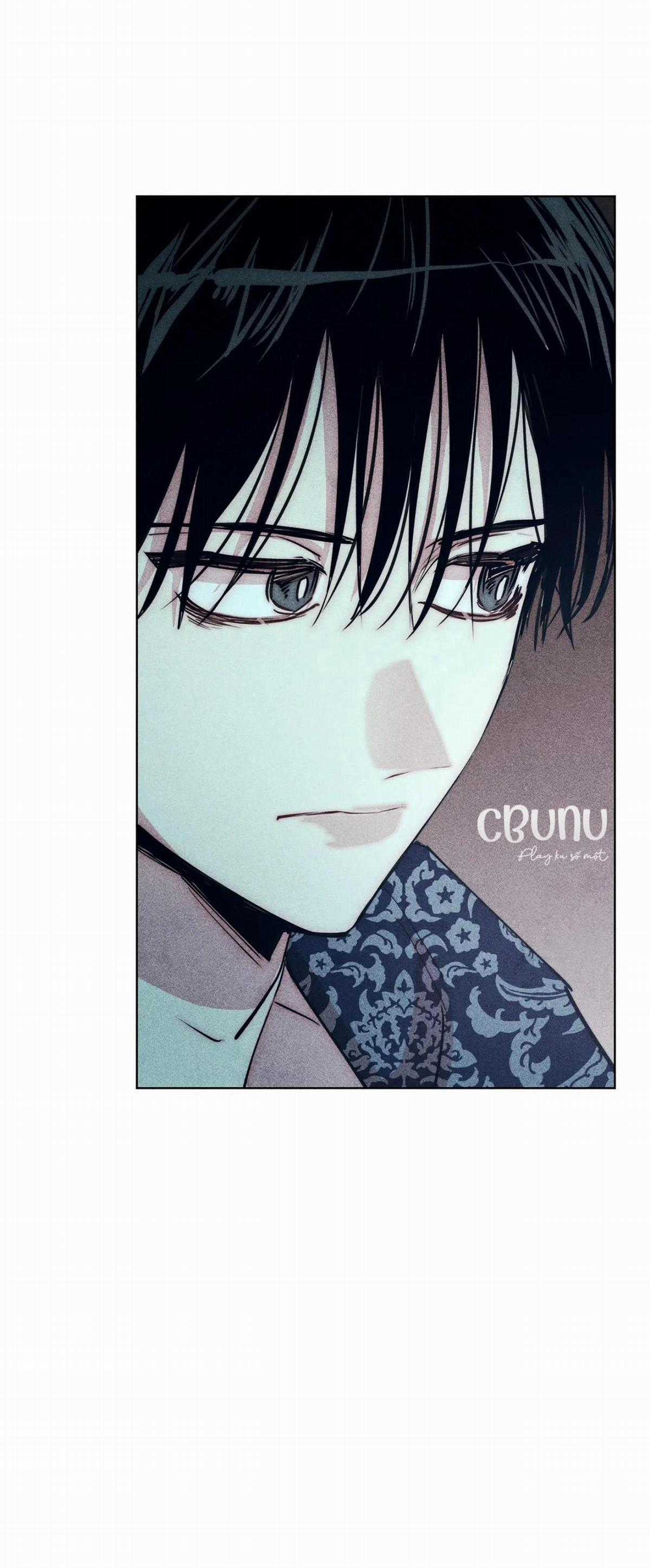 Yugioh Arc-V Chapter 68 trang 7