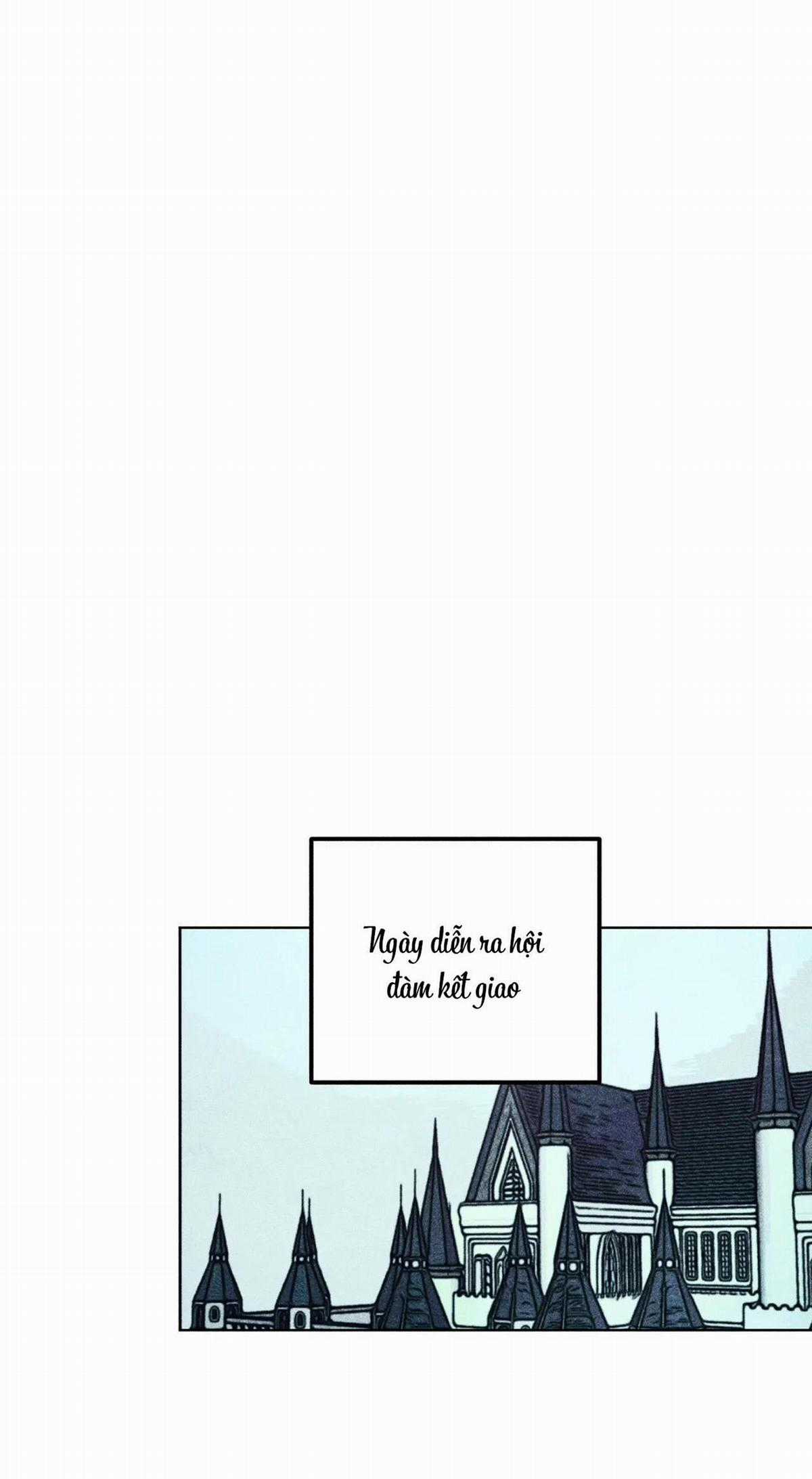 Yugioh Arc-V Chapter 68 trang 9