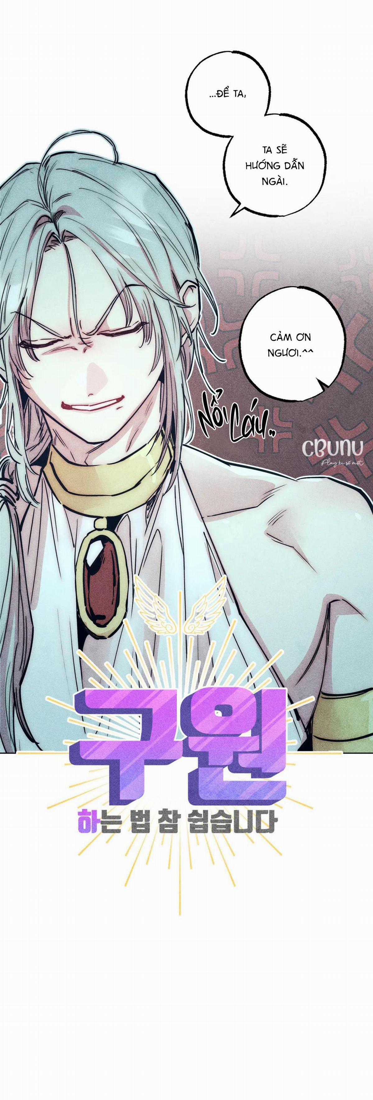 Yugioh Arc-V Chapter 70 trang 17