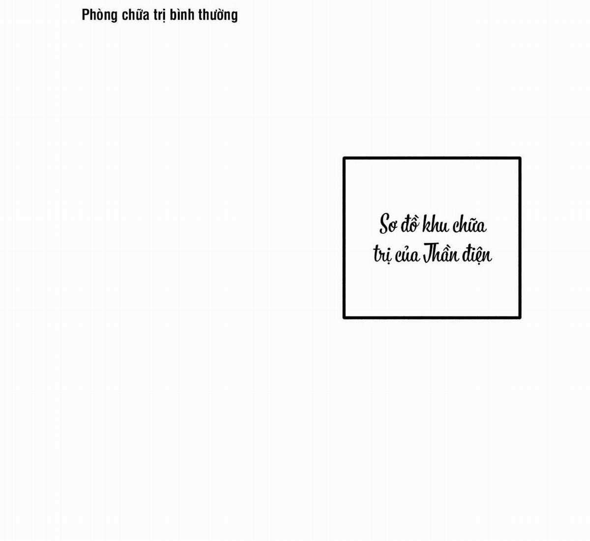 Yugioh Arc-V Chapter 70 trang 2