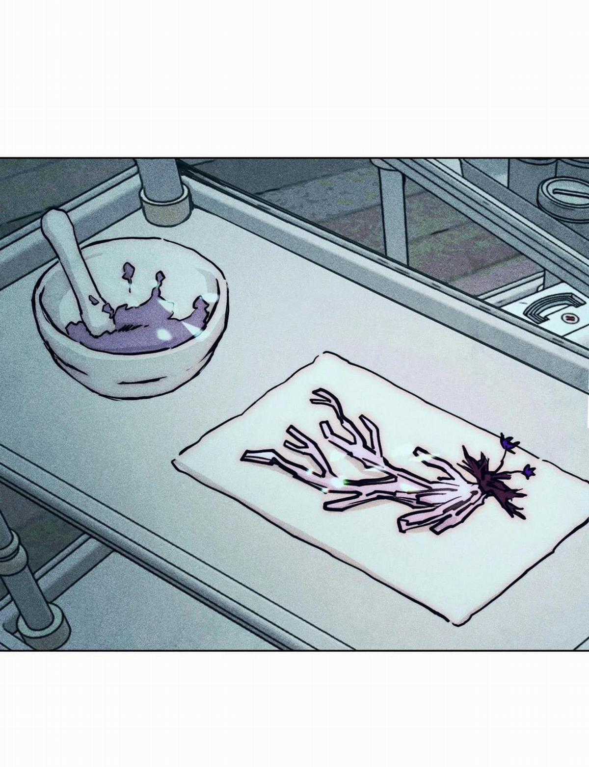 Yugioh Arc-V Chapter 70 trang 23