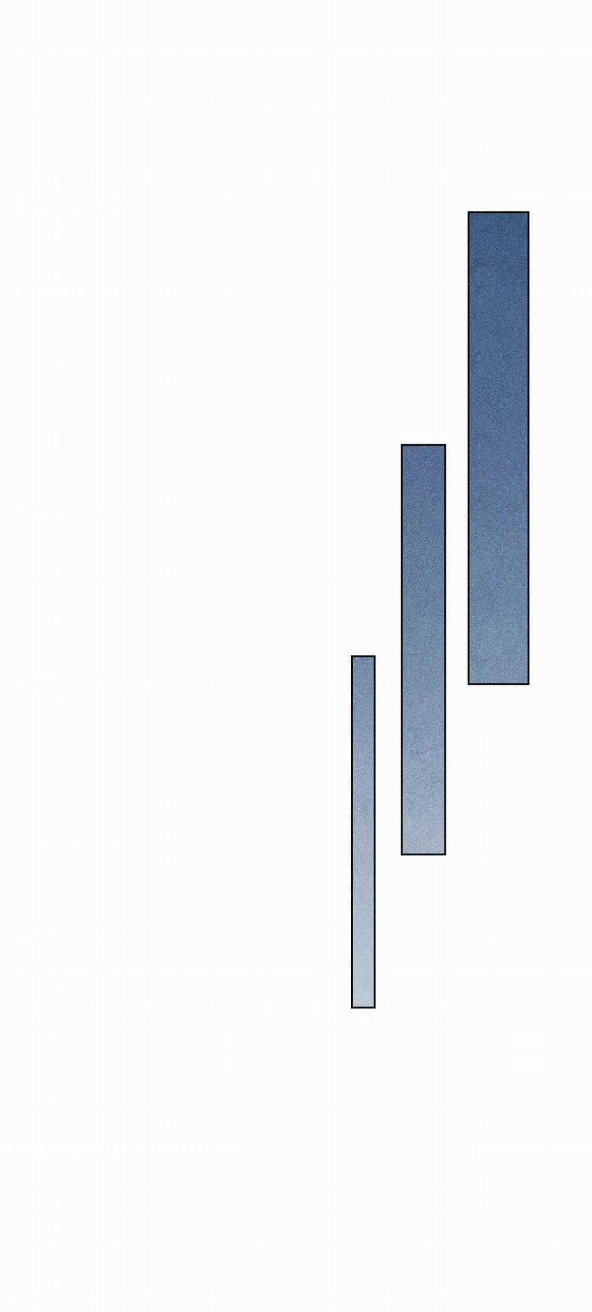 Yugioh Arc-V Chapter 70 trang 36