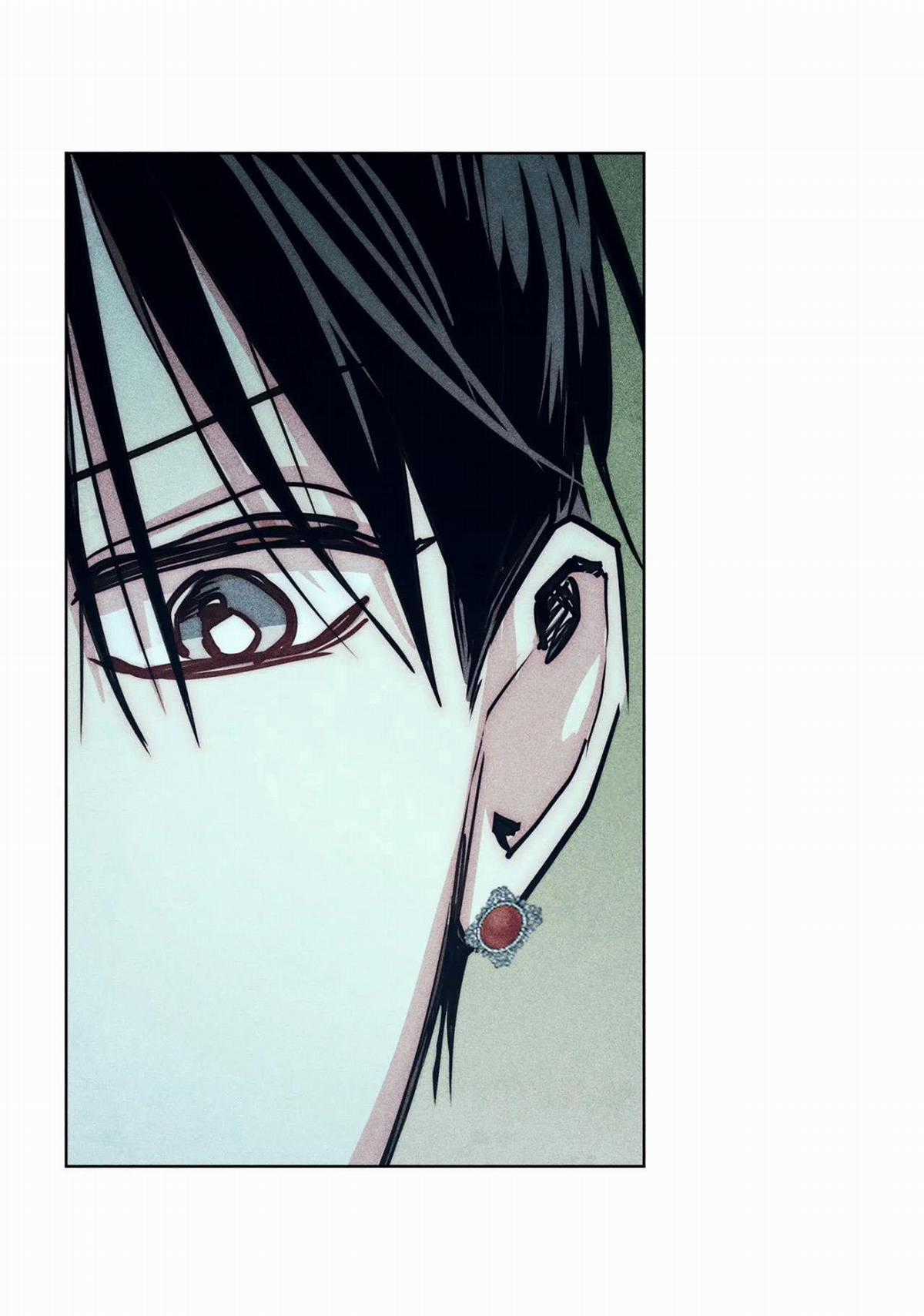 Yugioh Arc-V Chapter 70 trang 50