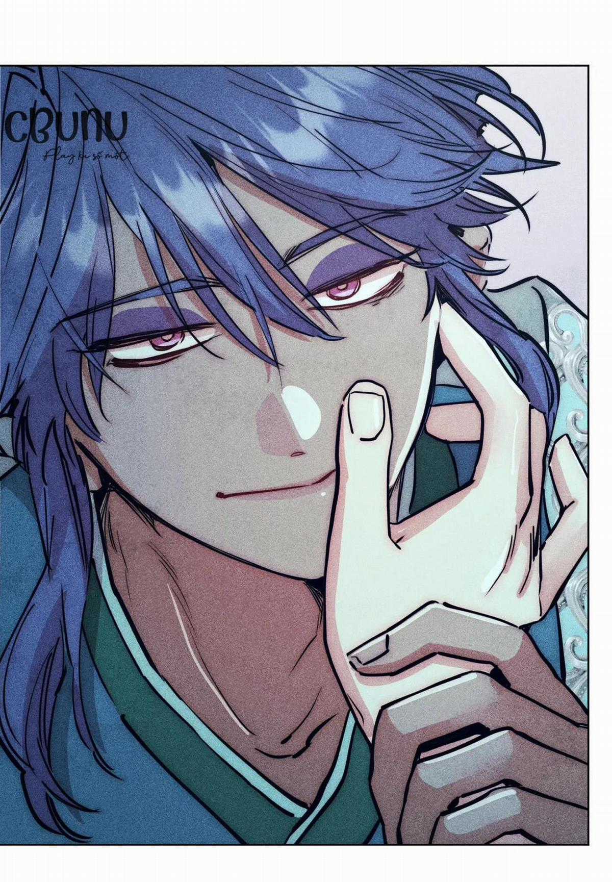 Yugioh Arc-V Chapter 70 trang 56