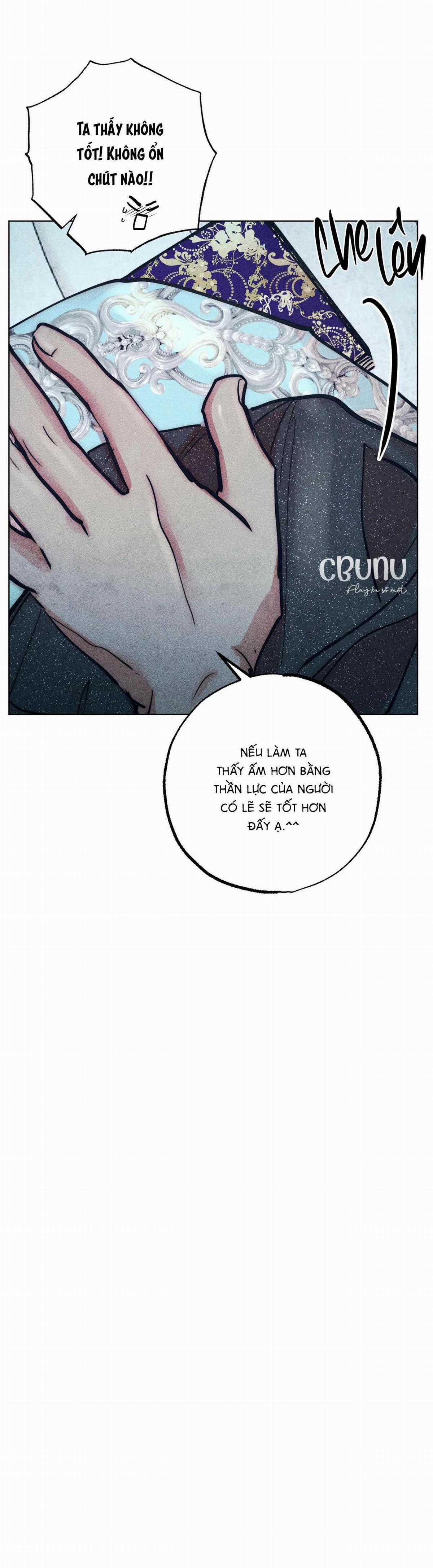 Yugioh Arc-V Chapter 70 trang 62