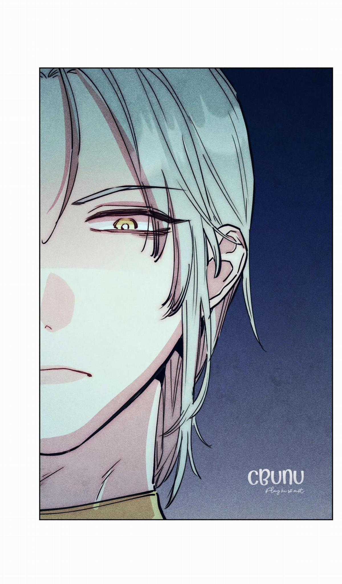 Yugioh Arc-V Chapter 70 trang 9