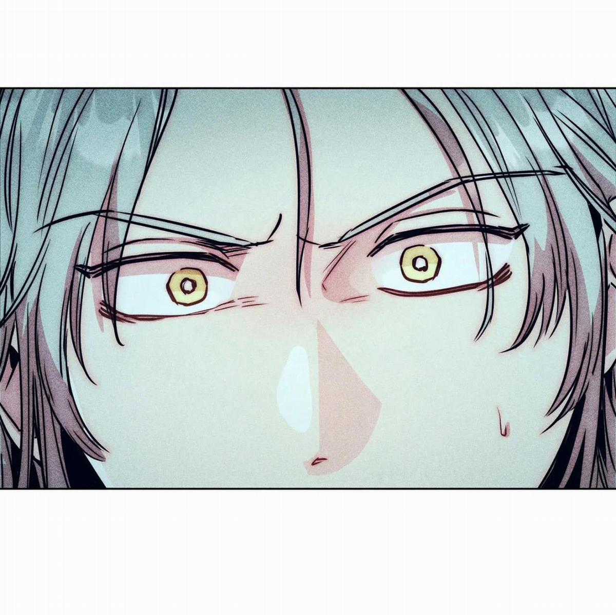 Yugioh Arc-V Chapter 71 trang 11