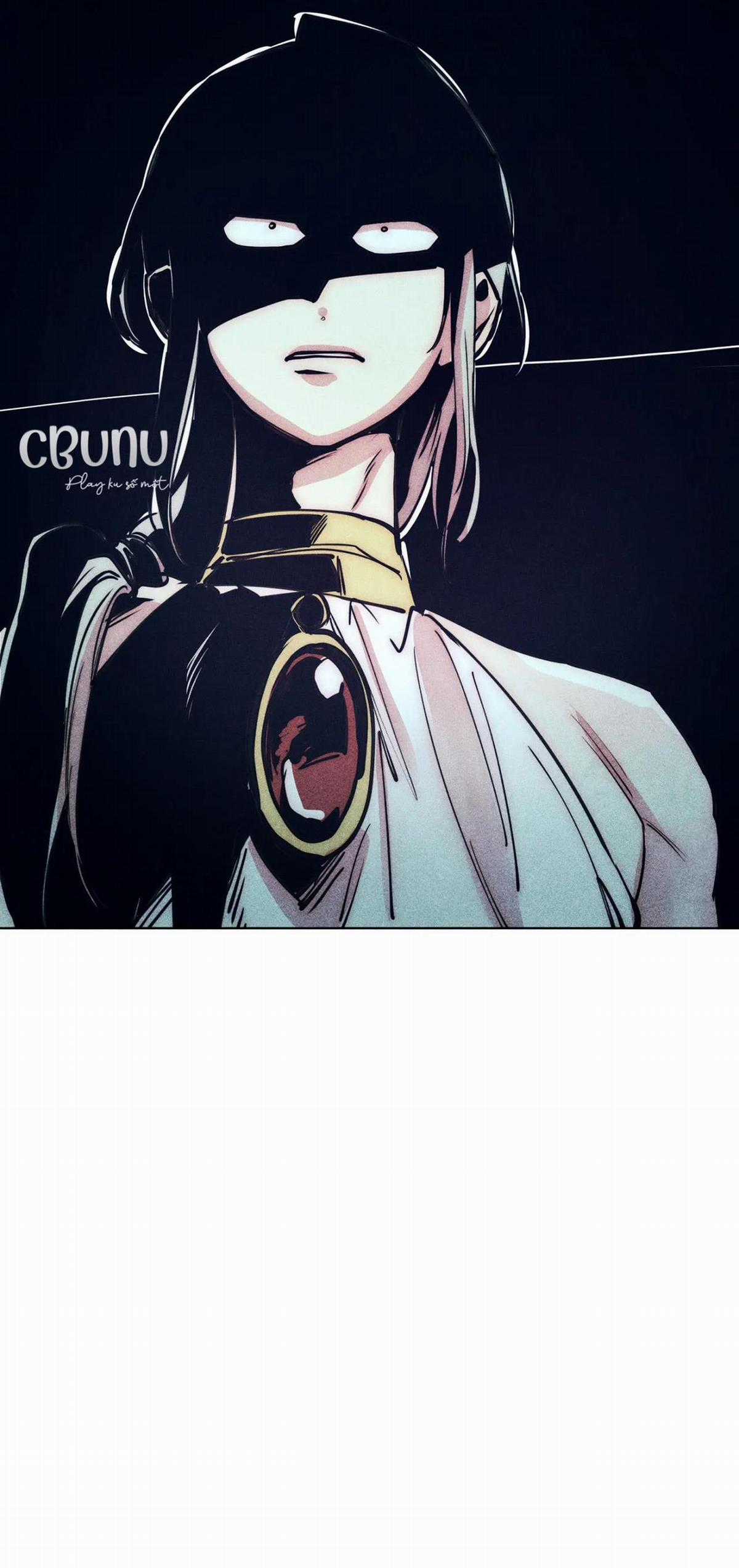 Yugioh Arc-V Chapter 71 trang 27