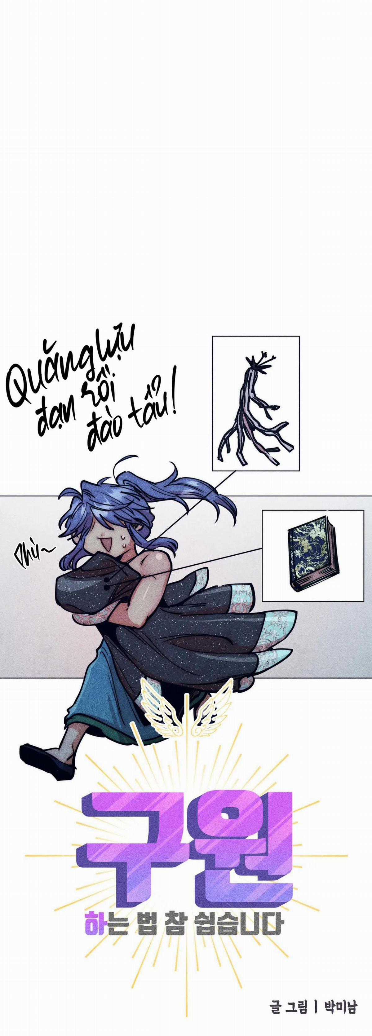 Yugioh Arc-V Chapter 71 trang 28