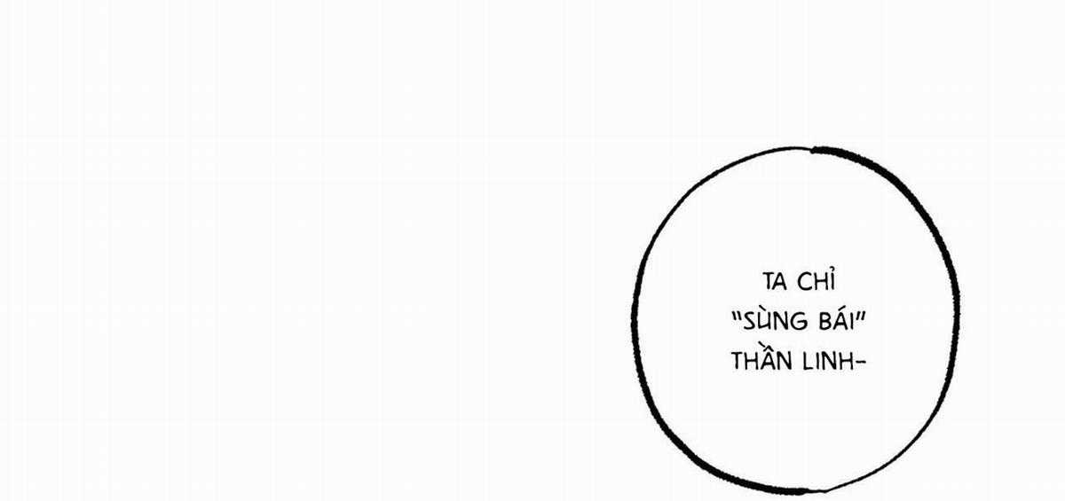 Yugioh Arc-V Chapter 71 trang 35