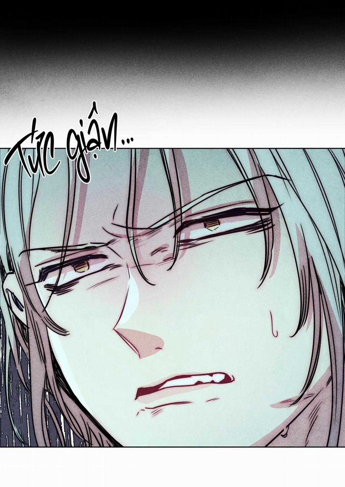 Yugioh Arc-V Chapter 71 trang 37