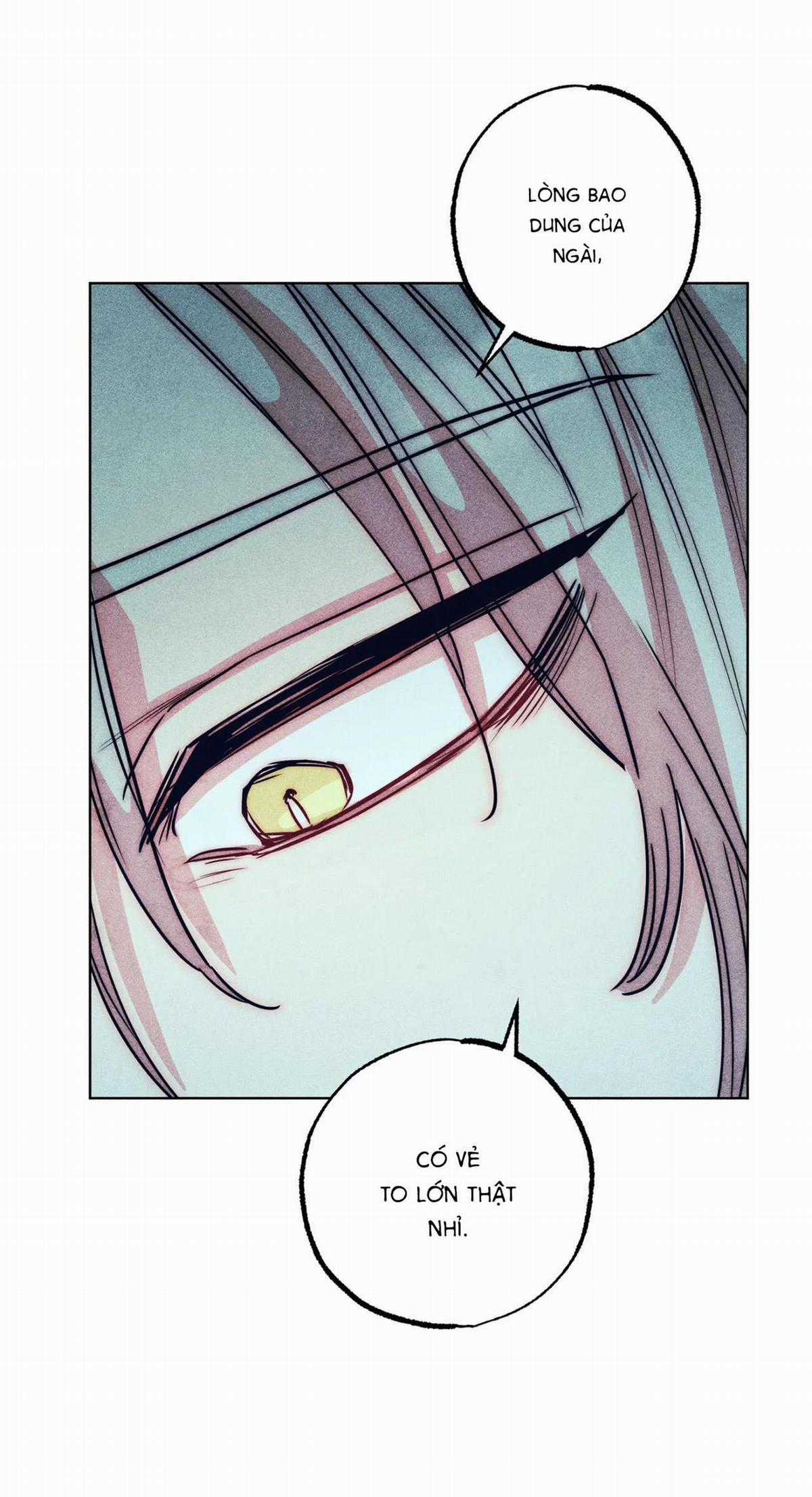 Yugioh Arc-V Chapter 71 trang 44