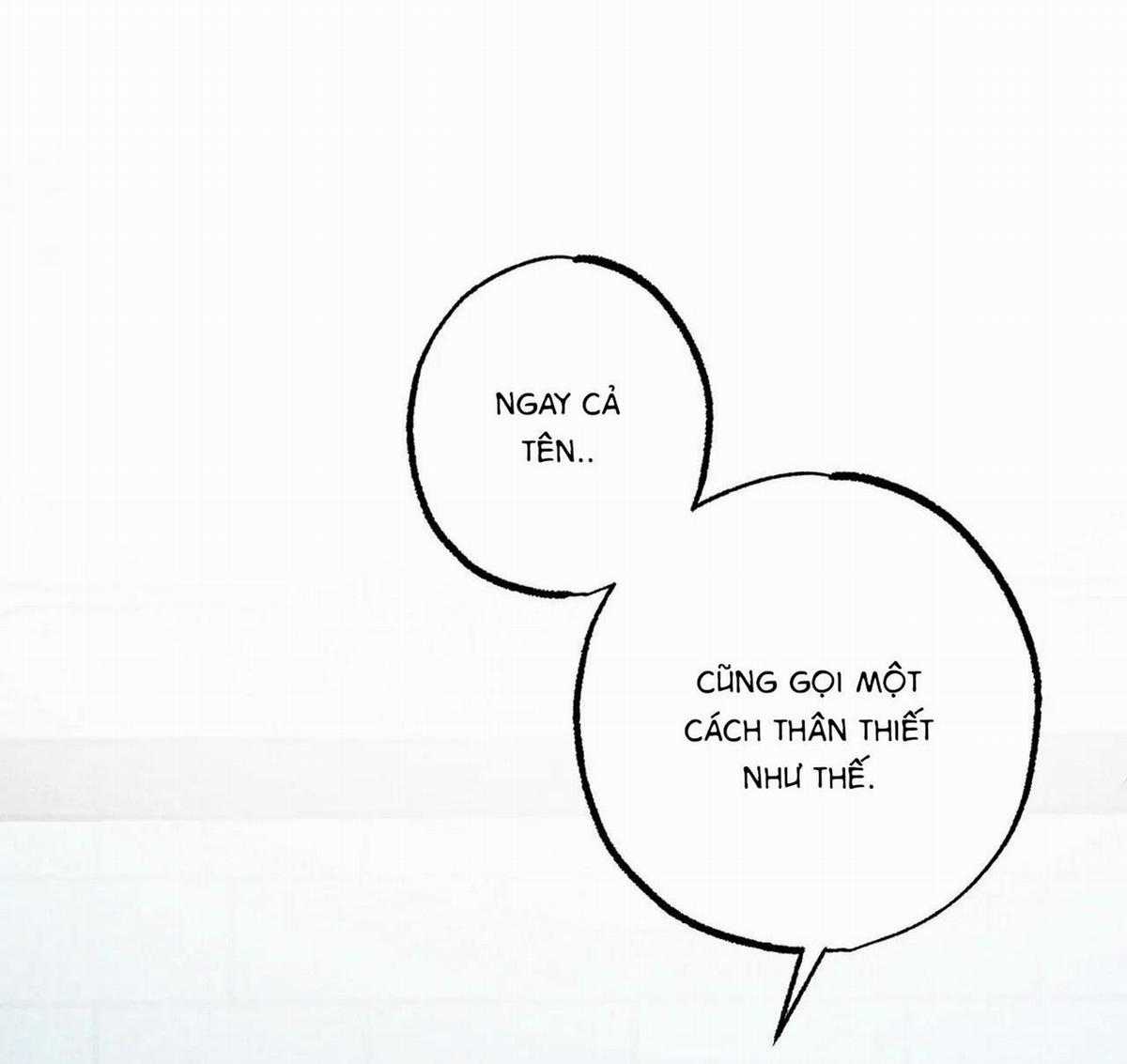 Yugioh Arc-V Chapter 71 trang 48