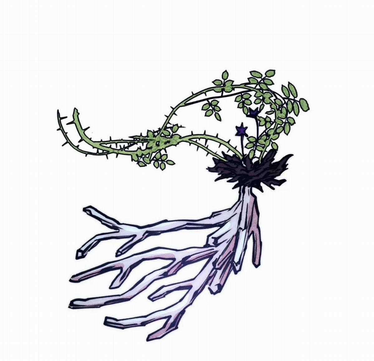 Yugioh Arc-V Chapter 71 trang 5