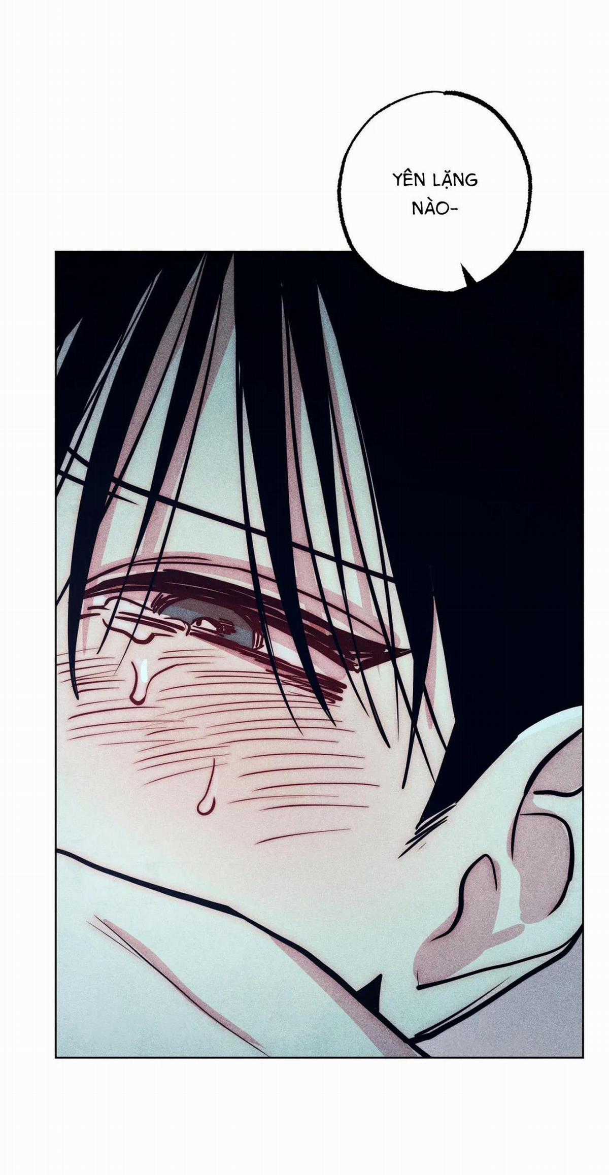 Yugioh Arc-V Chapter 71 trang 52