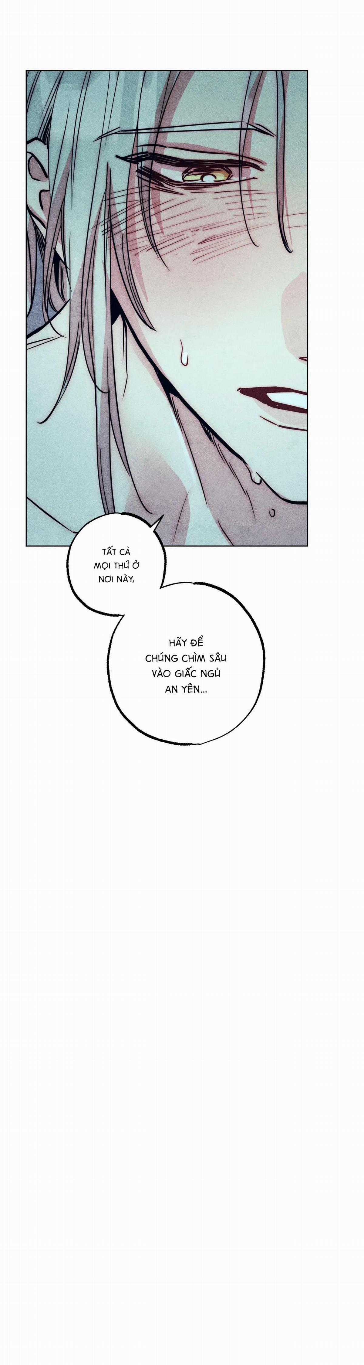 Yugioh Arc-V Chapter 71 trang 53