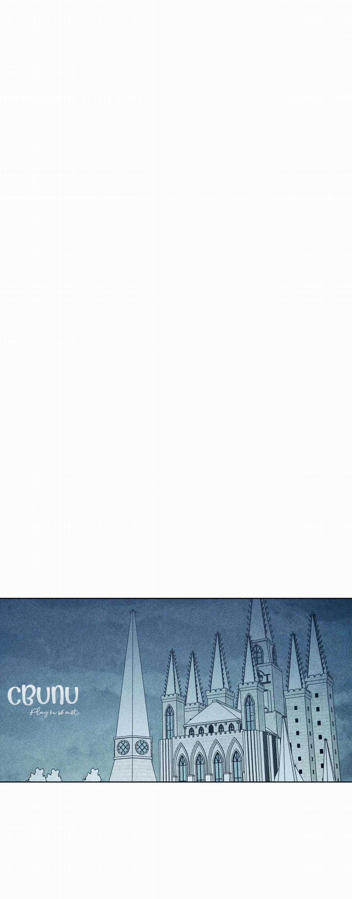 Yugioh Arc-V Chapter 71 trang 54