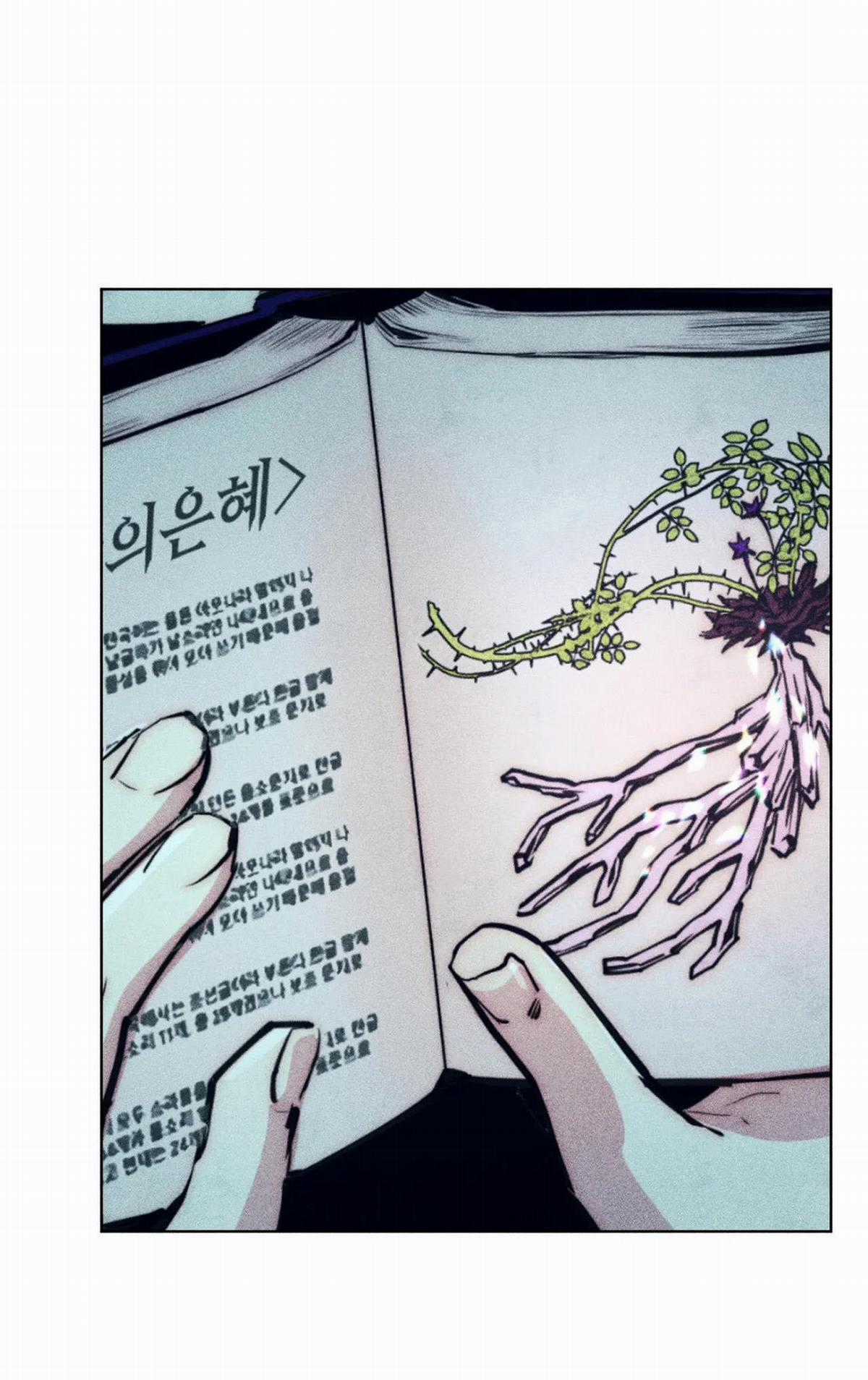 Yugioh Arc-V Chapter 71 trang 55