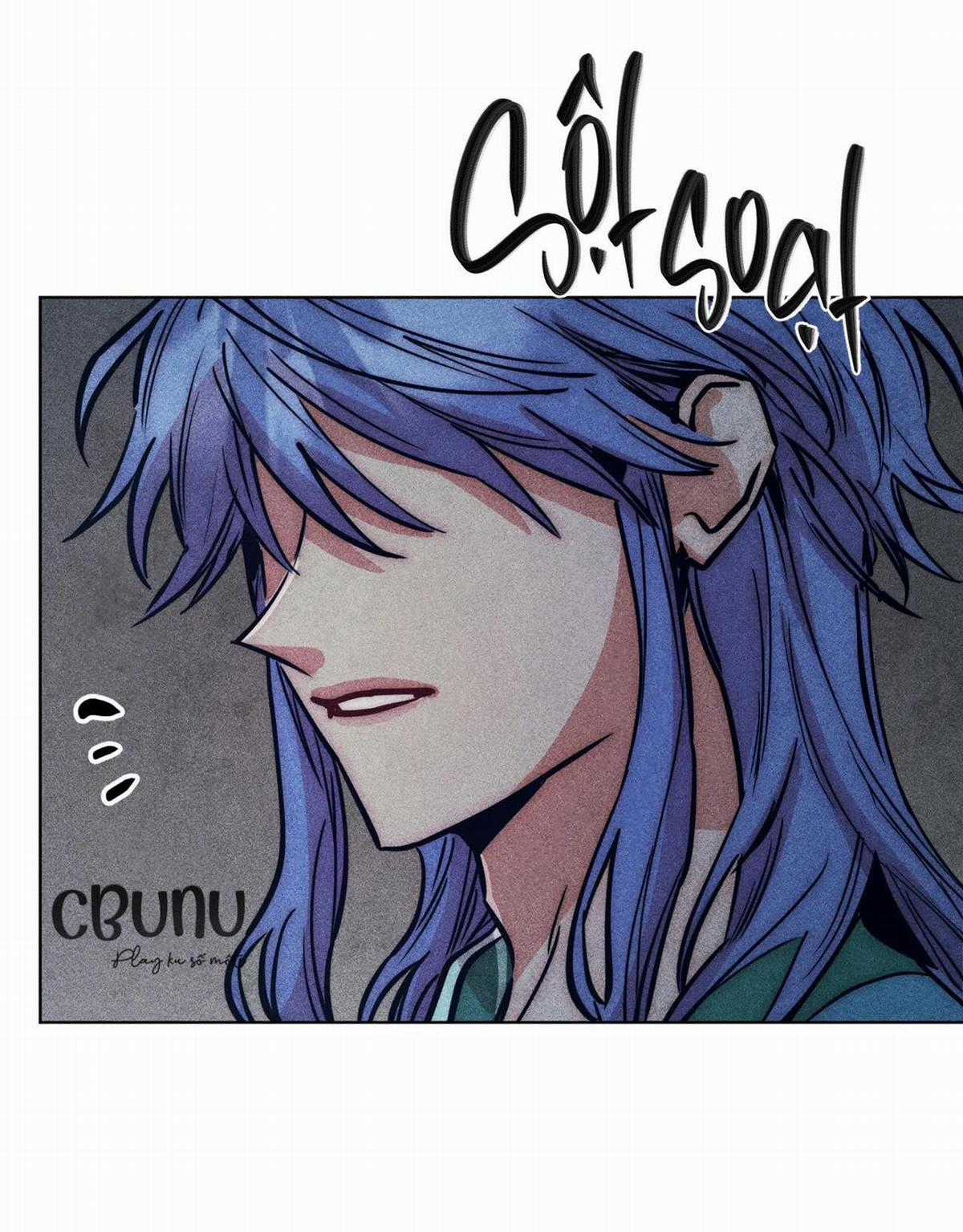 Yugioh Arc-V Chapter 71 trang 57