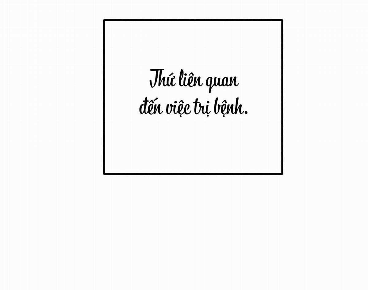 Yugioh Arc-V Chapter 71 trang 6